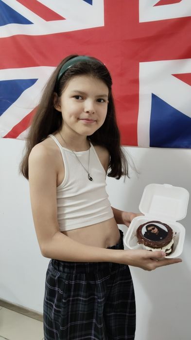 Английский онлайн и оффлайн