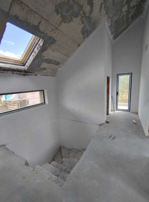 Продава се Къща в с. Приселци, Област Варна - 183 кв.м за 1367 €/кв.м - Снимка #7