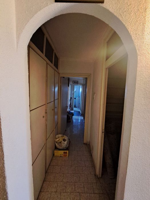 Vand Apartament Pitesti str Exercitiu