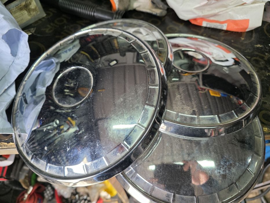 Части за лада жигула тасове