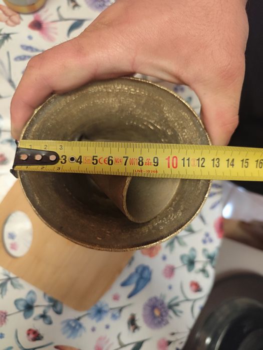 Чанове без каишки