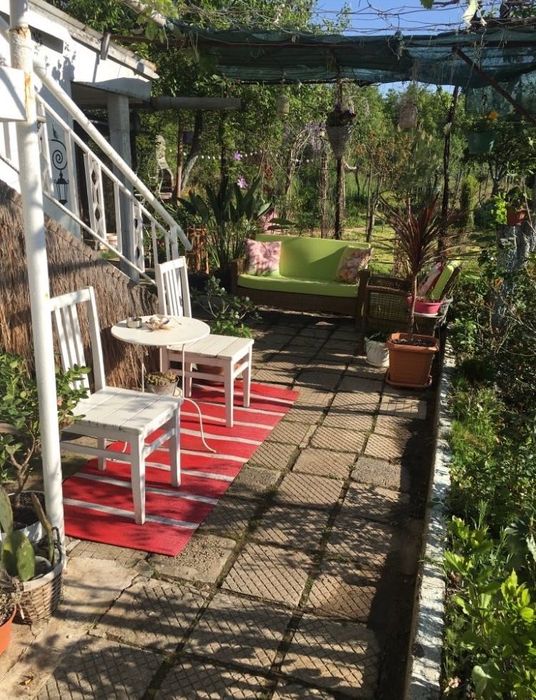 Продава се Къща в с. Песнопой, Област Пловдив - 50 кв.м за 357 €/кв.м - Снимка #8