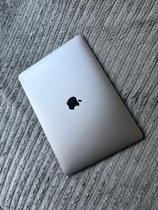 MackBook Air m1 88%