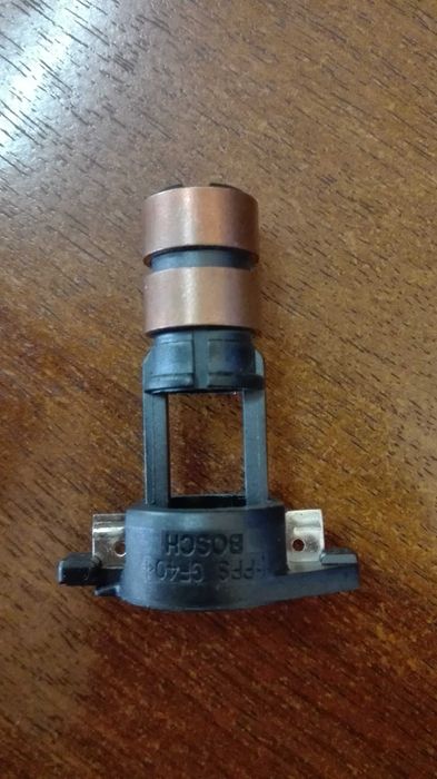 Контактное кольцо BOSCH