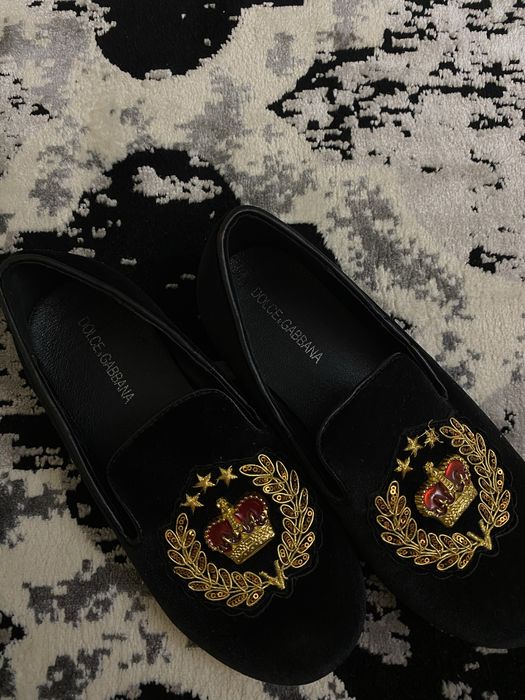 Продам балетки замша