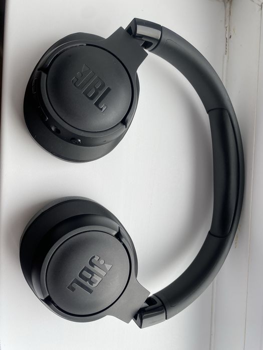 Наушники JBL оригиран