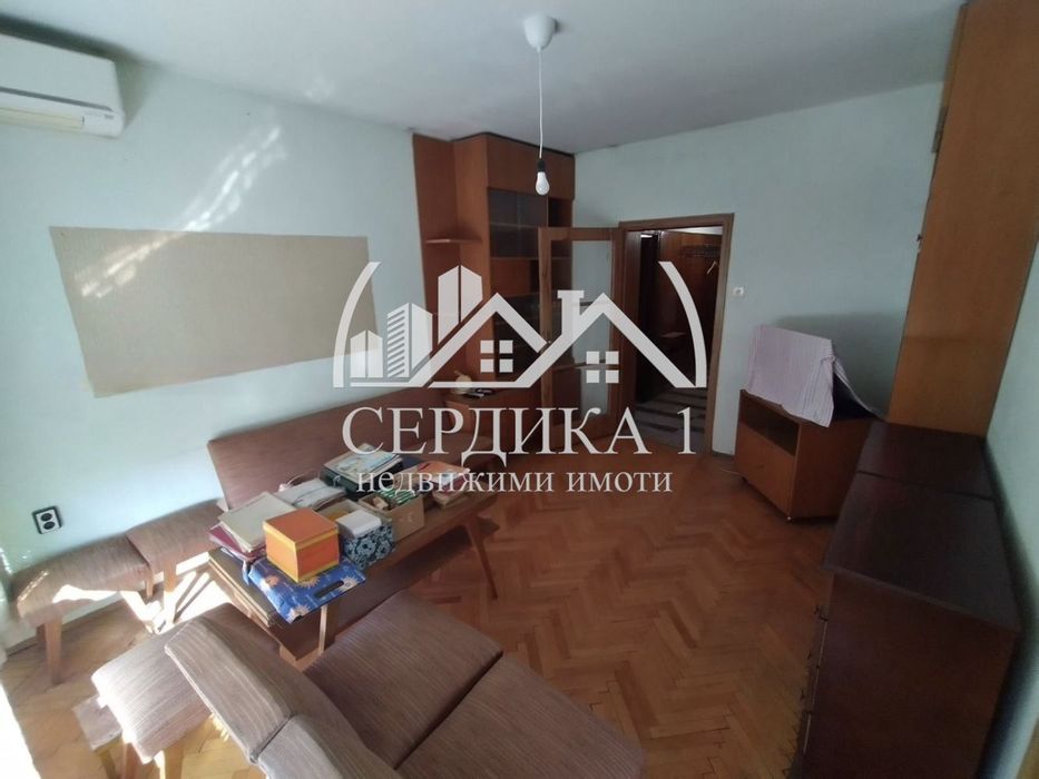 Продава се Тристаен апартамент в София, Гео Милев - 78 кв.м за 1700 €/кв.м - Снимка #4