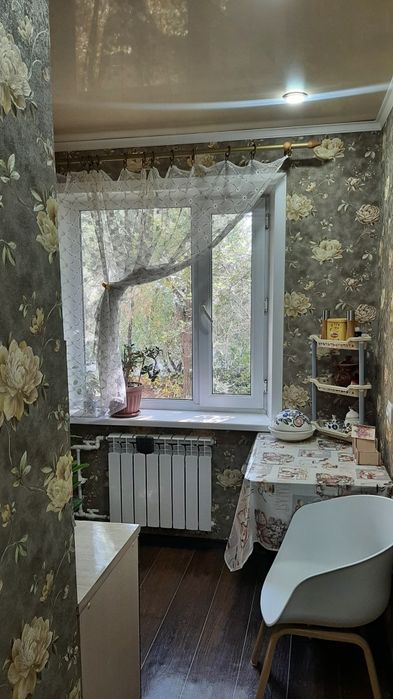 Продажа 3х ком. или обмен на 2х
