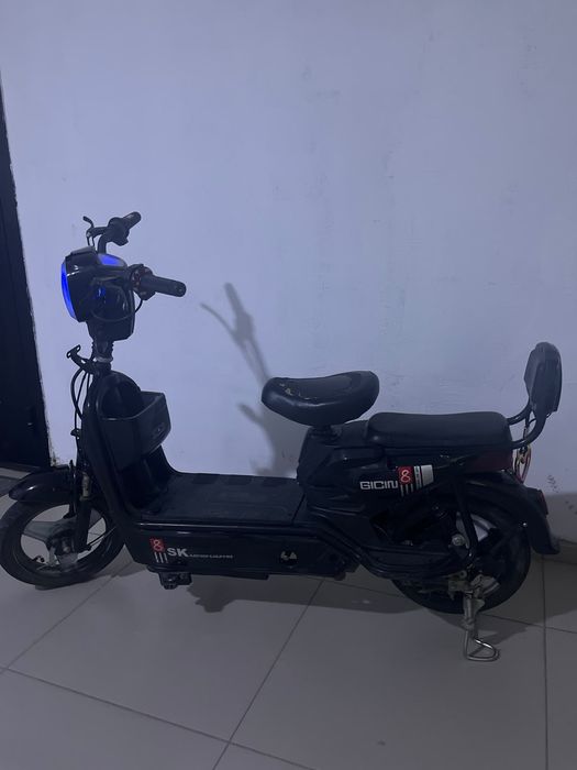 Ск 8 мощный 500 ват
