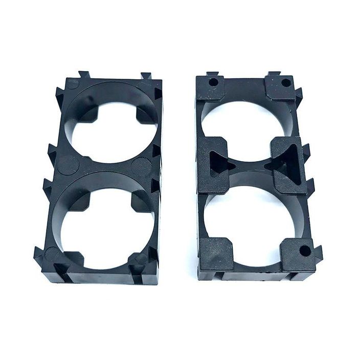 Холдер держатель 18650