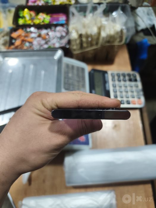 Samsung s22 ultra 12/256