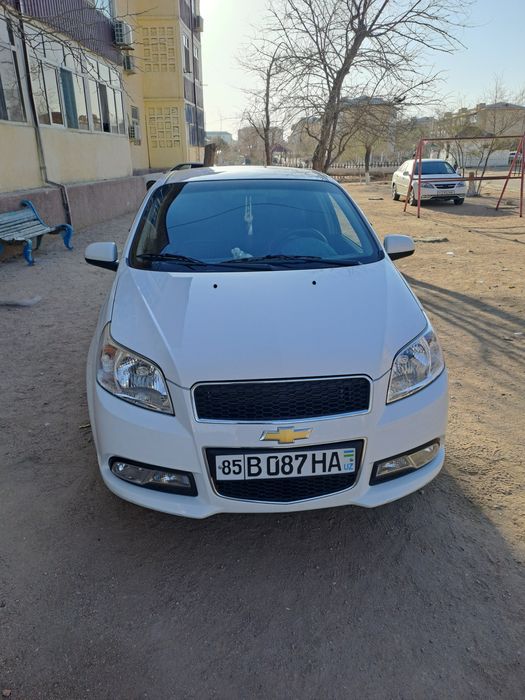 Other Nexia 2020 — 3