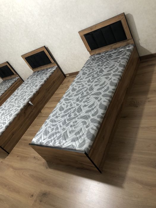 Кровать Крават Krovat Kalavat divan