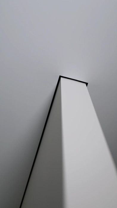 Натяжные потолки в Астане