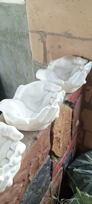 Горшок для кактусов.