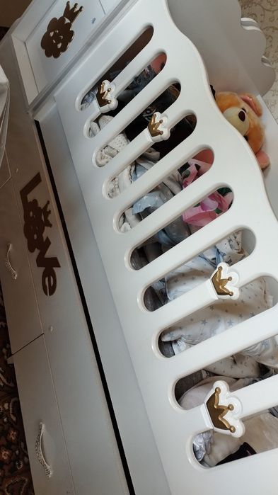 Bola yotmagan umuman