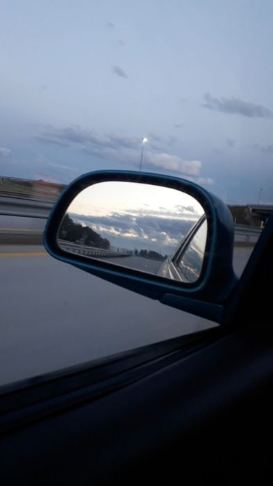 Продам кольт на активном ходу