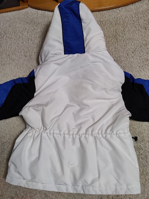 Set 2 geci iarnă- aproape noi !!!