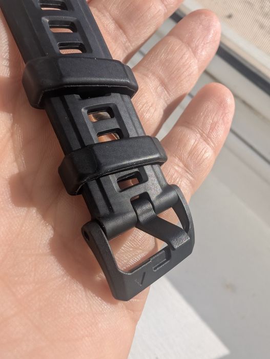 Garmin instinct 3 solar 45 mm