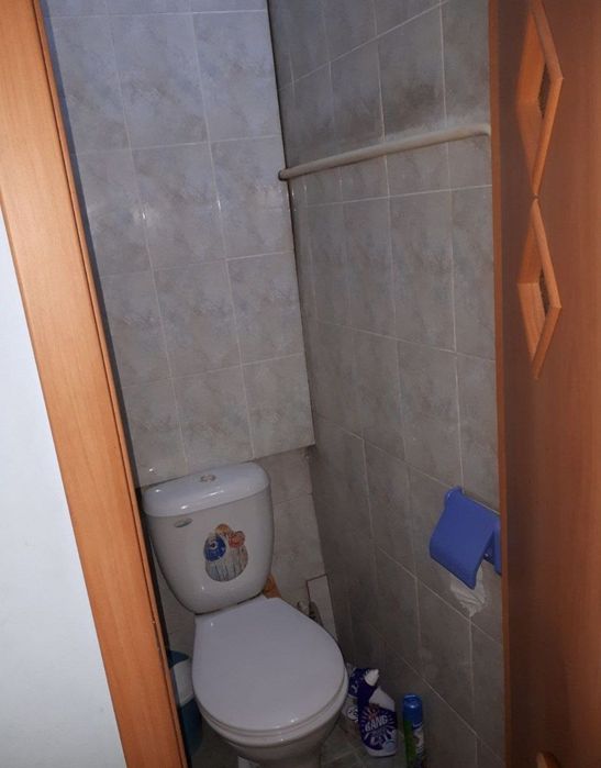 Юнусабад 7кв 3/2/4 Оринтир: Алфраганус