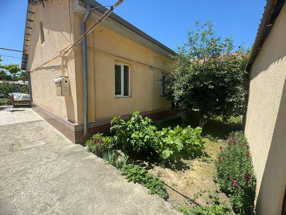 Продаются участок