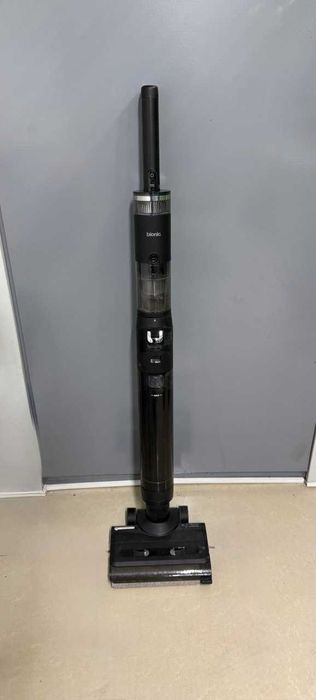 Bionic Пылесос (Сатпаев ул.Мангилик ел 20а) лот 520240