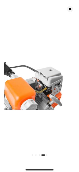 Motor barca Powermat pm ssz 80 *NOU*