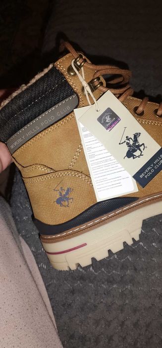 Ghete barbati marime 42