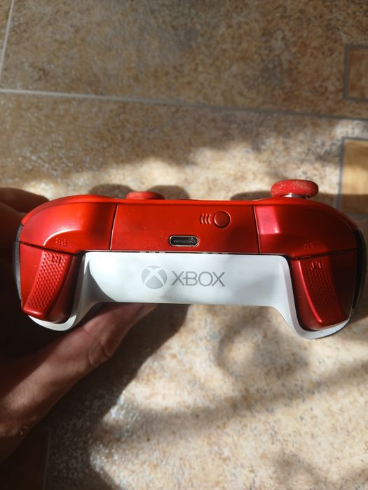 Xbox EliteController Series 2