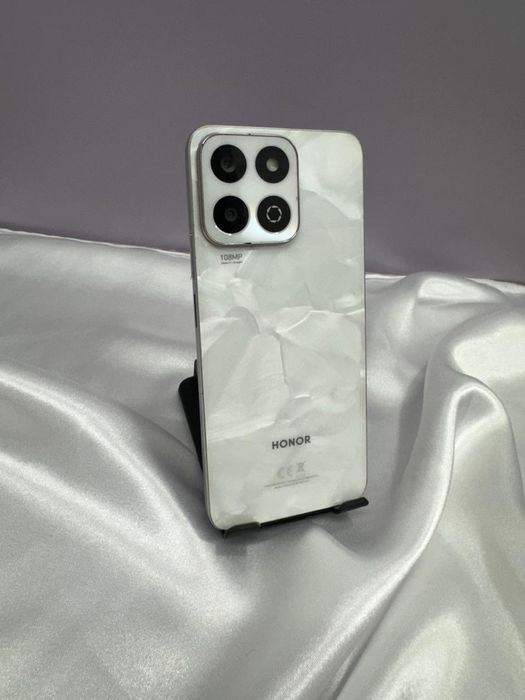 Honor X7c 256gb / #СР284874