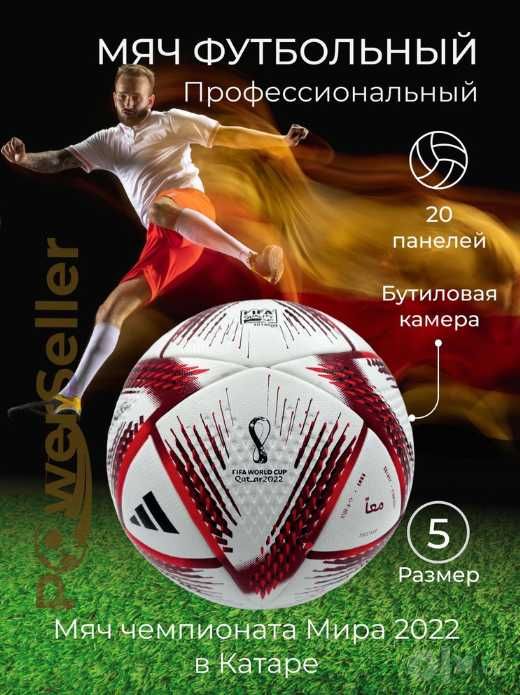 Эдиты ,постеры, монтажи, сайты, рекламные баннеры