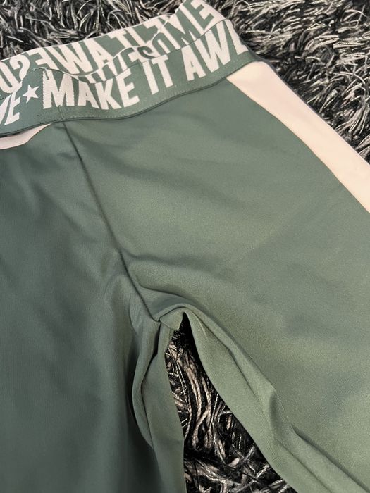 ZARA/ H&M/ FLAIR спортни клинове за момичета