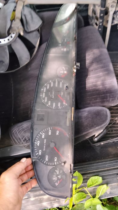 Продам по запчастям