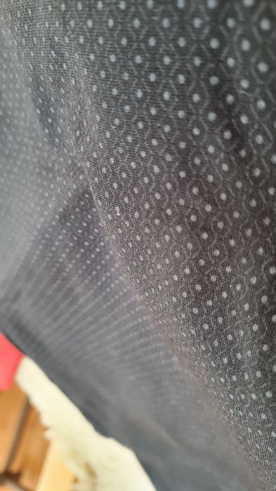 Pantaloni damă nou