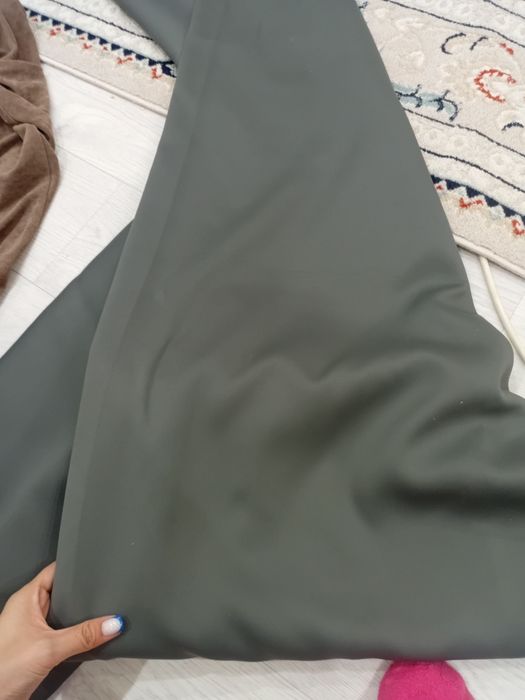 Шторв от икеа блэк аут