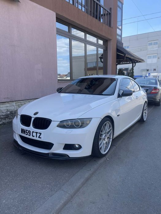 Vand/Schimb jante R19 CSL 5x120