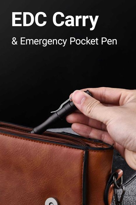 Тактически химикалки Origin-Joy