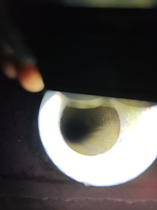 Титан               .