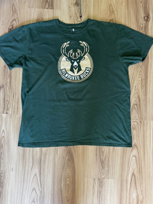 Tricou Fanatics.