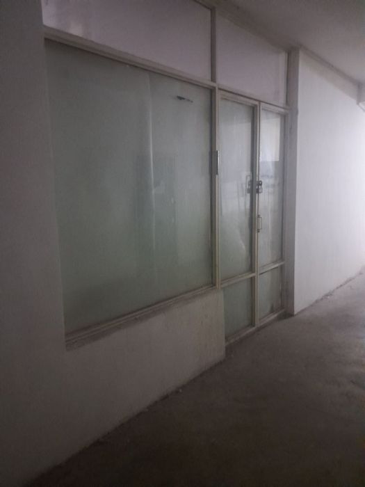 Продам нежилое помещение 2 комнаты Сергели-6  (Дехкан Базар)