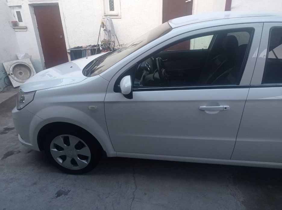 Nehiya 3 arenda аренда faqat arenda