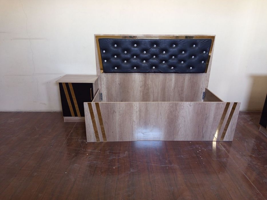 Mebel xaytek birinchi qol mdf dan 100%