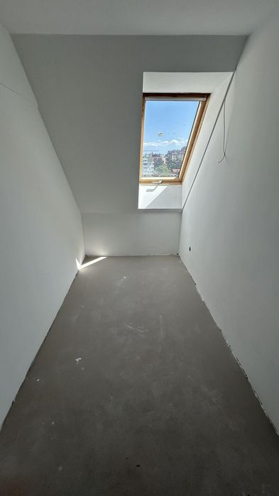 Продава се Тристаен апартамент в София, Витоша - 140 кв.м за 702 €/кв.м - Снимка #4