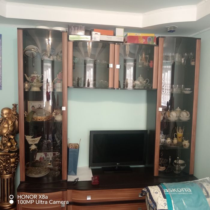 Продам горку за 15000 тенге