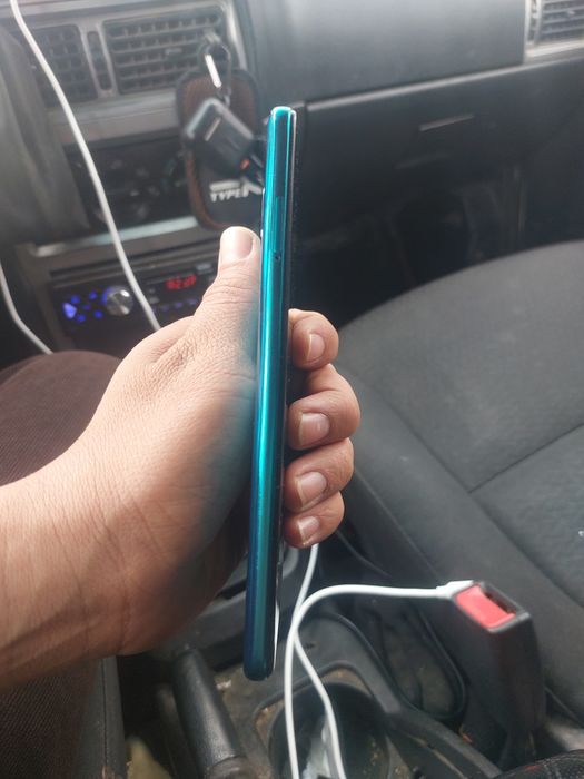 Reddit Note 9 Pro 6/64Gb