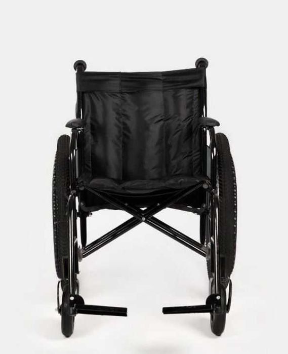 N 57 Инвалидная коляска Nogironlar aravasi optom 96