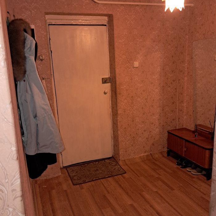 Сдам 2 ком.квартиру в центре