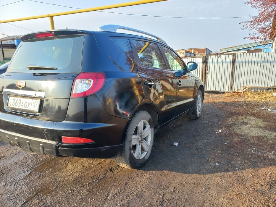 Продам джелли состояние хорошее