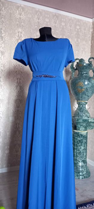 Платья 2000 тысячи