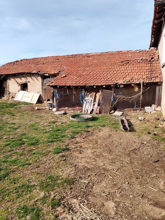 Продава се Къща в с. Елена, Област Хасково - 82 кв.м за 218 €/кв.м - Снимка #1